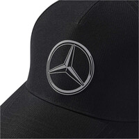 adidas visera lona MERCEDES - AMG PETRONAS F1 TEAM 02