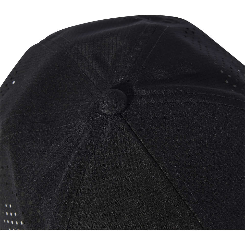 adidas visera lona MERCEDES - AMG PETRONAS F1 TEAM 03