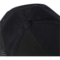 adidas visera lona MERCEDES - AMG PETRONAS F1 TEAM 03