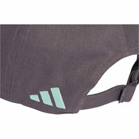 adidas visera lona Mercedes - AMG Petronas f1 Team Fan 03