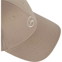 adidas visera lona Mercedes - AMG Petronas f1 Team Fan 03