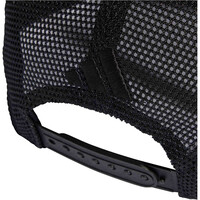 adidas visera lona MERCEDES - AMG PETRONAS FORMULA 1 TEAM NIGHT 03