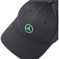 adidas visera lona MERCEDES-AMG PETRONAS F1 02