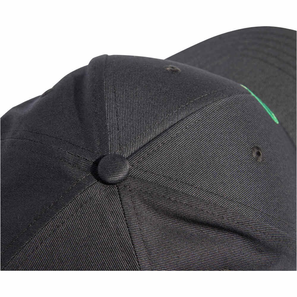 adidas visera lona MERCEDES-AMG PETRONAS F1 03