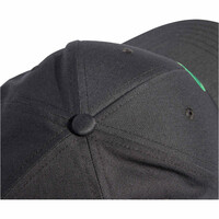 adidas visera lona MERCEDES-AMG PETRONAS F1 03