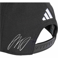 adidas visera lona MERCEDES-AMG PETRONAS F1 K ANTONELLI 03