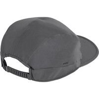 adidas visera lona MERCEDES-AMG PETRONAS F1 MECHANICS 01