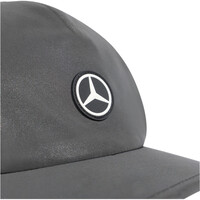 adidas visera lona MERCEDES-AMG PETRONAS F1 MECHANICS 02