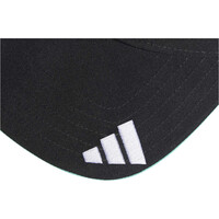 adidas visera lona MERCEDES AMG PETRONAS F1 TEAM 03