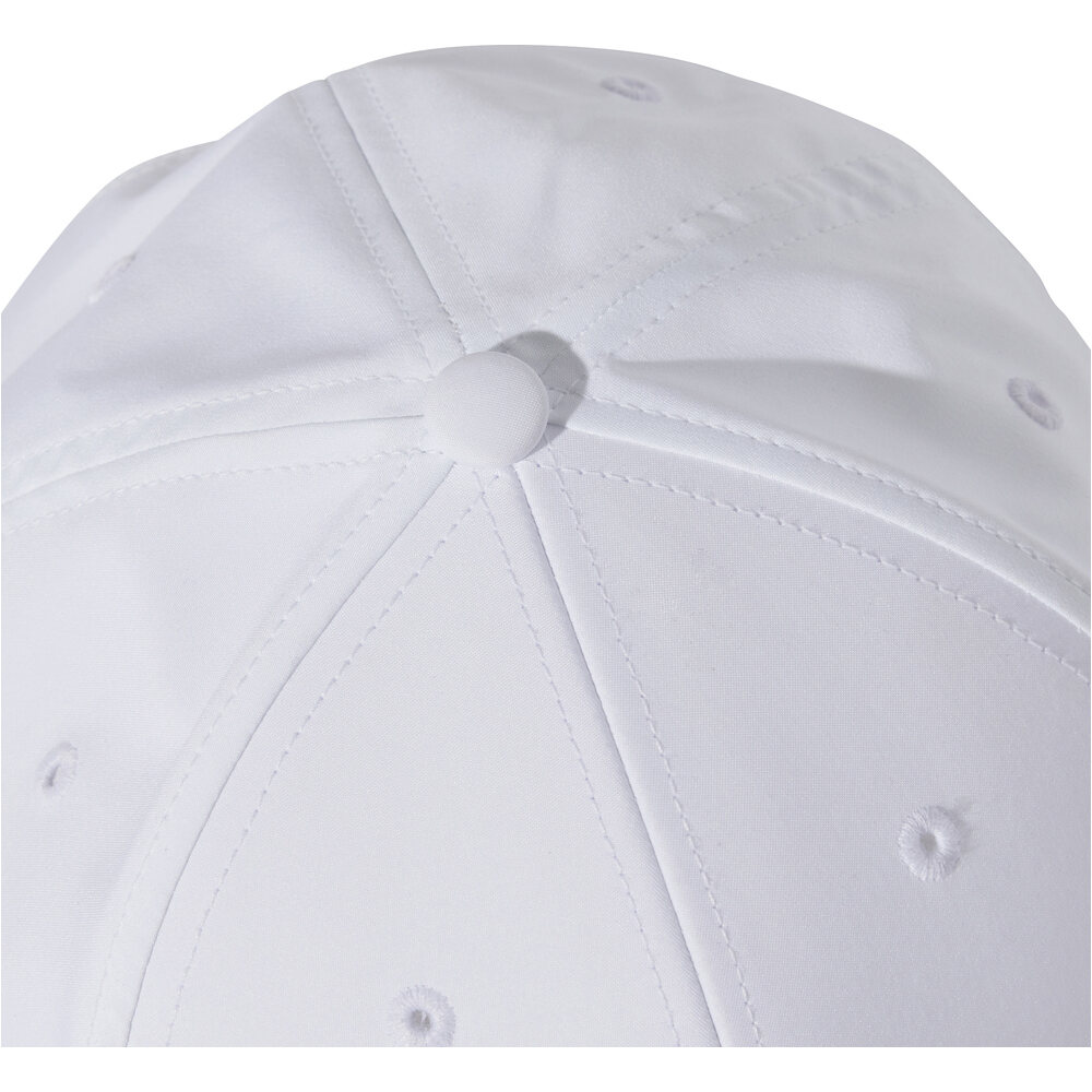 adidas visera lona MERCEDES AMG PETRONAS F1 TEAM 03