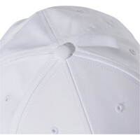 adidas visera lona MERCEDES AMG PETRONAS F1 TEAM 03