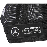 adidas visera lona MERCEDES AMG PETRONAS F1 TEAM 03