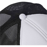 adidas visera lona MERCEDES AMG PETRONAS F1 TEAM 03