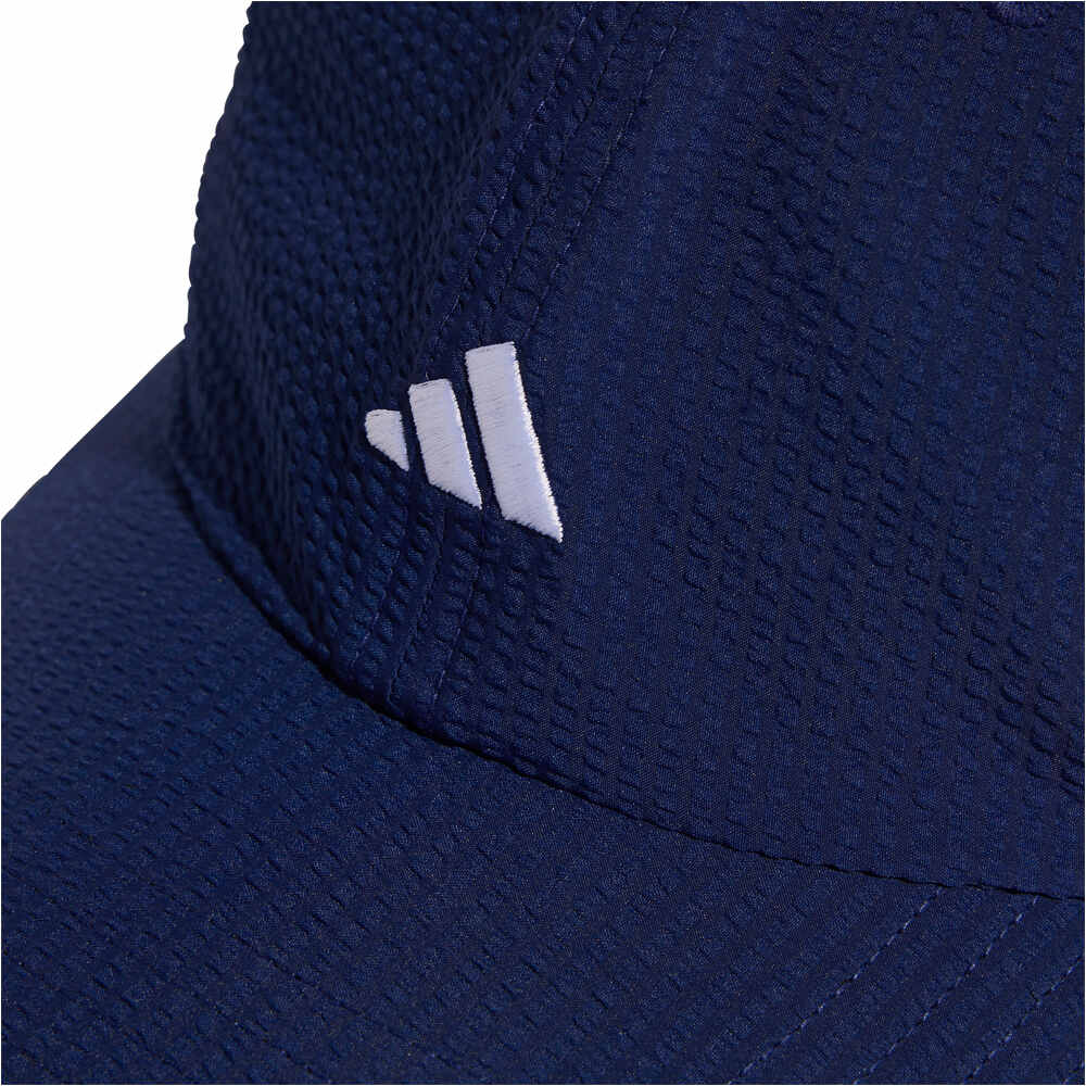 adidas visera lona MILRAYAS DAD 02