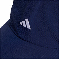 adidas visera lona MILRAYAS DAD 02