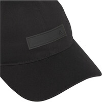 adidas visera lona MUST HAVES 02