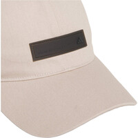 adidas visera lona MUST HAVES 02