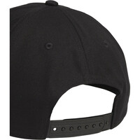 adidas visera lona MUST HAVES 03