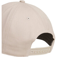 adidas visera lona MUST HAVES 03