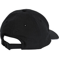 adidas visera lona PERFORMANCE 01