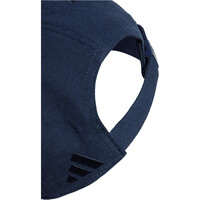 adidas visera lona REAL MADRID 26 PERFORMANCE 03