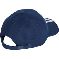 adidas visera lona REAL MADRID LOCAL 25/26 01