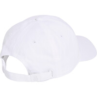 adidas visera lona REAL MADRID PERFORMANCE 01