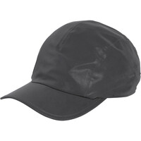 adidas visera lona REFLECTIVE TECH vista frontal