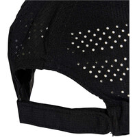 adidas visera lona SPORT TRUCKER CLIMACOOL 02