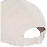 adidas visera lona SPORTSWEAR 02