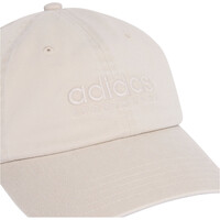 adidas visera lona SPORTSWEAR 03
