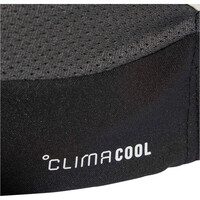 adidas visera lona SUMMER 03