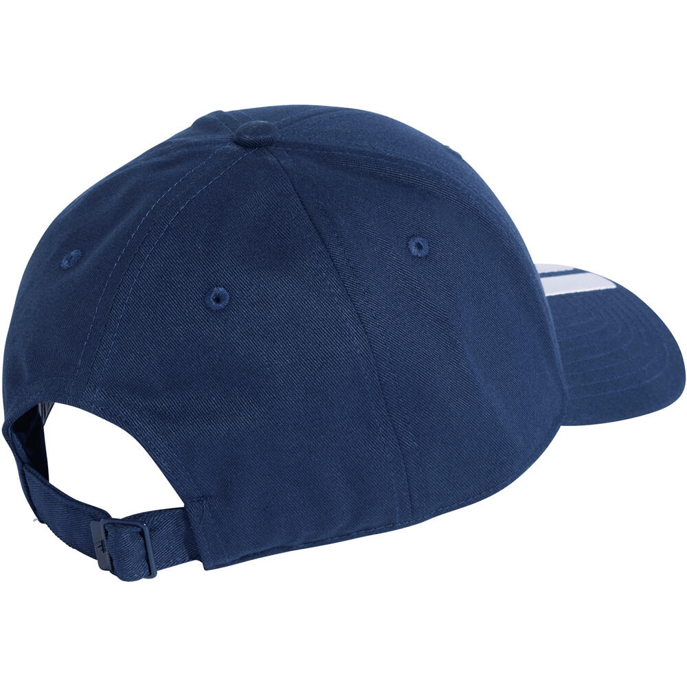 adidas visera lona TIRO 01