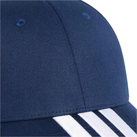 adidas visera lona TIRO 02