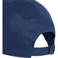 adidas visera lona TIRO 03