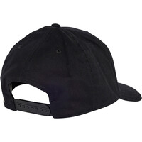 adidas visera lona U VARSITY CAP 01