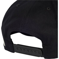 adidas visera lona U VARSITY CAP 03