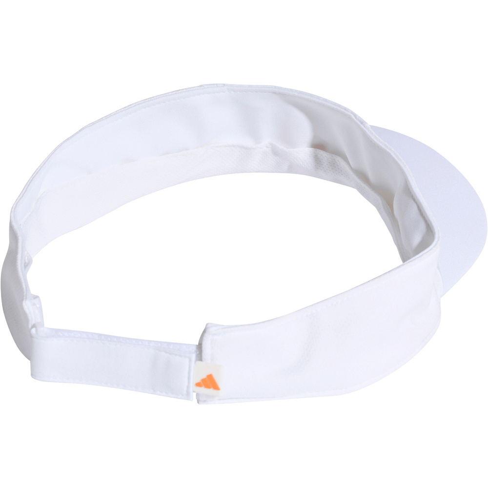 adidas visera lona VISERA CLIMACOOL 01