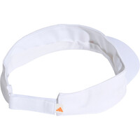 adidas visera lona VISERA CLIMACOOL 01