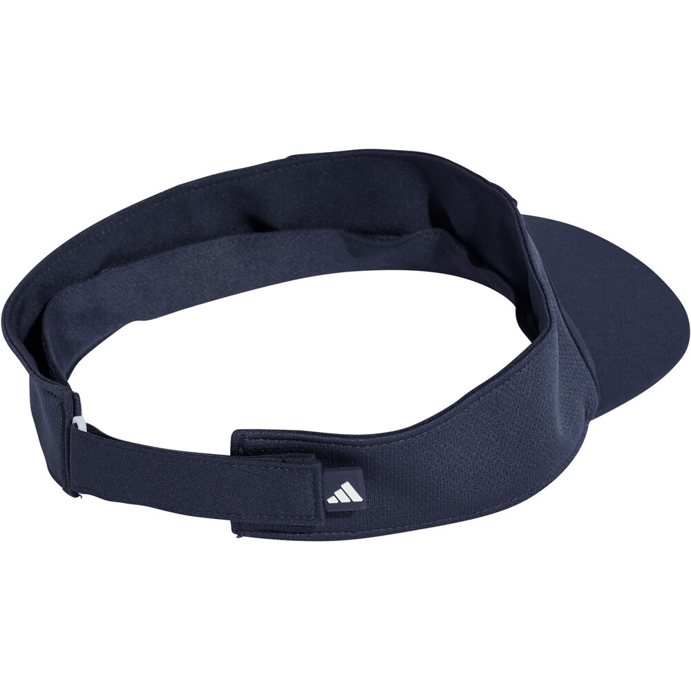 adidas visera lona VISERA CLIMACOOL 01