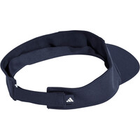 adidas visera lona VISERA CLIMACOOL 01