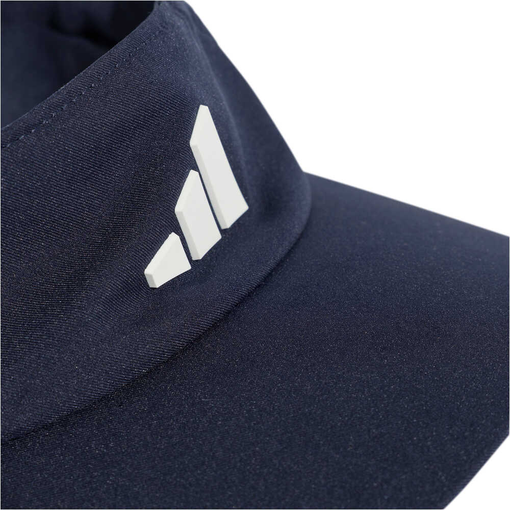 adidas visera lona VISERA CLIMACOOL 02