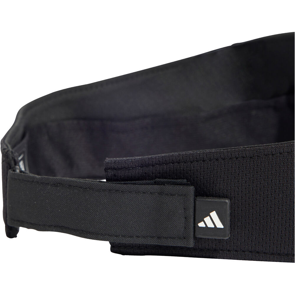 adidas visera lona VISERA CLIMACOOL 03