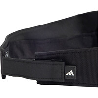 adidas visera lona VISERA CLIMACOOL 03