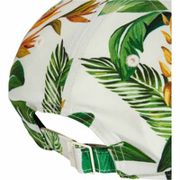 adidas visera lona W FARM CAP AOP 02