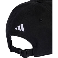 adidas visera lona WASH DAD CAPLM 03
