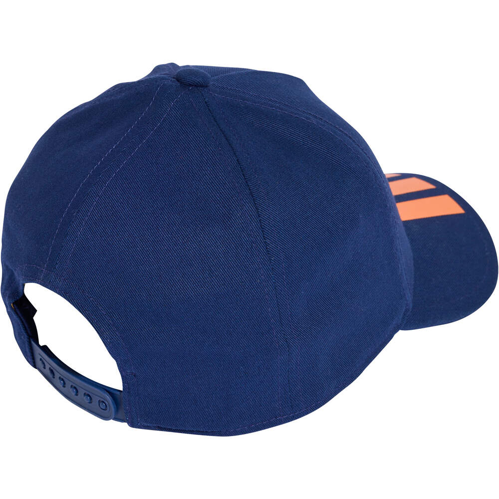 adidas visera niño ADIDAS DISNEY MICKEY MOUSE 01