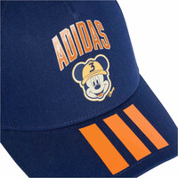 adidas visera niño ADIDAS DISNEY MICKEY MOUSE 02