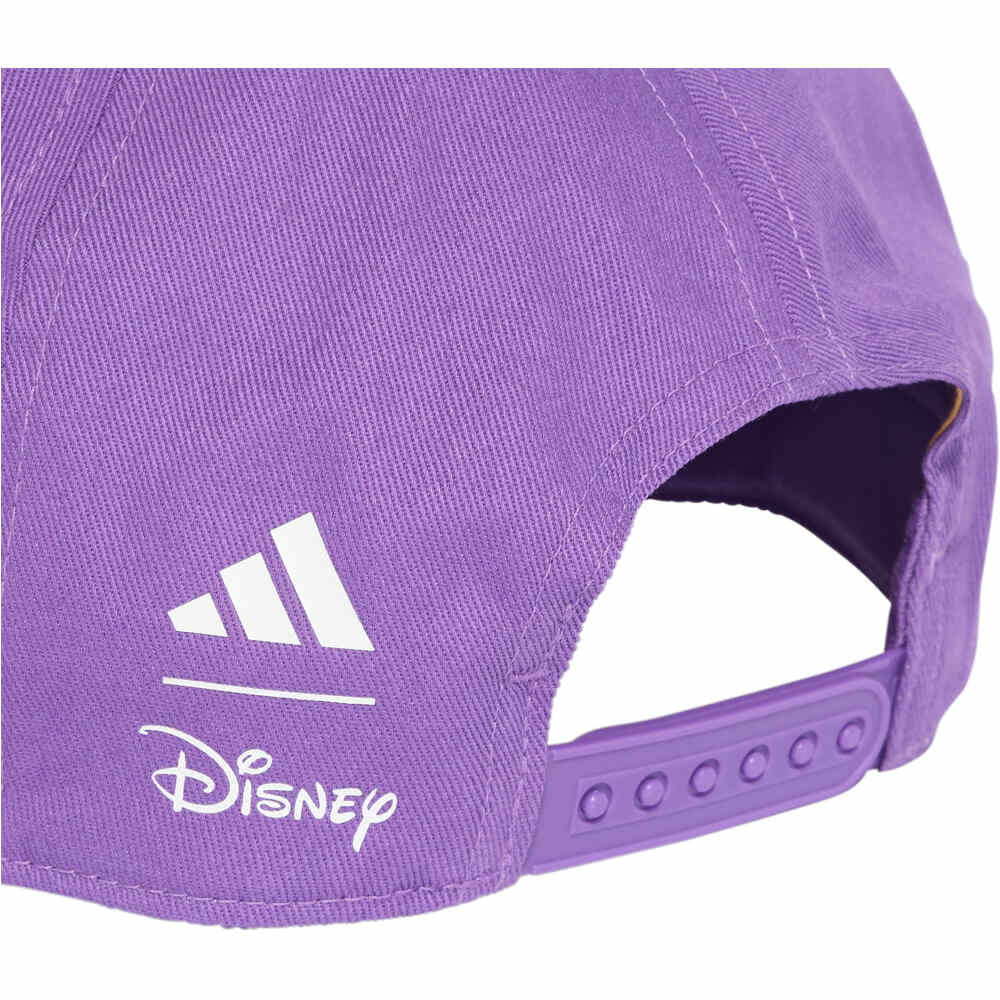 adidas visera niño ADIDAS DISNEY MINNIE MOUSE 04