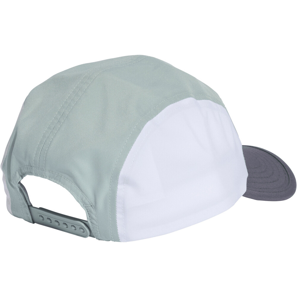 adidas visera niño ADIDAS MINECRAFT 01